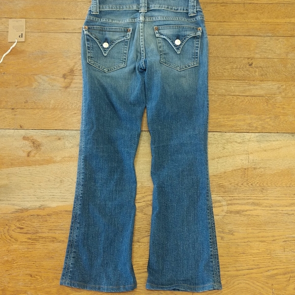 Kenneth Cole jeans - Picture 2 of 7